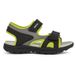 Geox Baby Meisjes Sportschoenen Vaniett