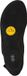 La Sportiva Tarantulace Chaussures d'escalade Noir EU 42 Homme
