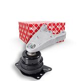 febi bilstein 23878 motorlagers, 1 stuk