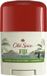 Old Spice Fiji Deodorant voor Mannen Stift Kokosnoot 14g