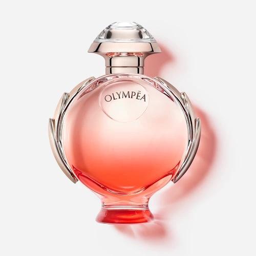 Paco Rabanne Olympea 80 ml / dames