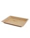Excellent Houseware Eco Friendly assiettes (U) 6 pcs.