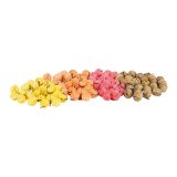 Reactor Baits Granulés De Pêche Bread Candy Fraise