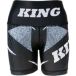 King Pro Boxing Short de boxe Thaï femme King Pro Boxing Shadow 1