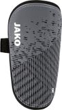 Jako Performance Basic Scheenbeschermer - Gris pierre | Taille : S