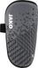 Jako Performance Basic Scheenbeschermer - Gris pierre | Taille : S