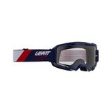 Leatt Vizion 2.5 Dots Motorcross bril