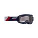 Leatt Vizion 2.5 Dots Motorcross bril