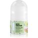 BIOBAZA Green Tea Sensation Déodorant Roll-on - 50 ml