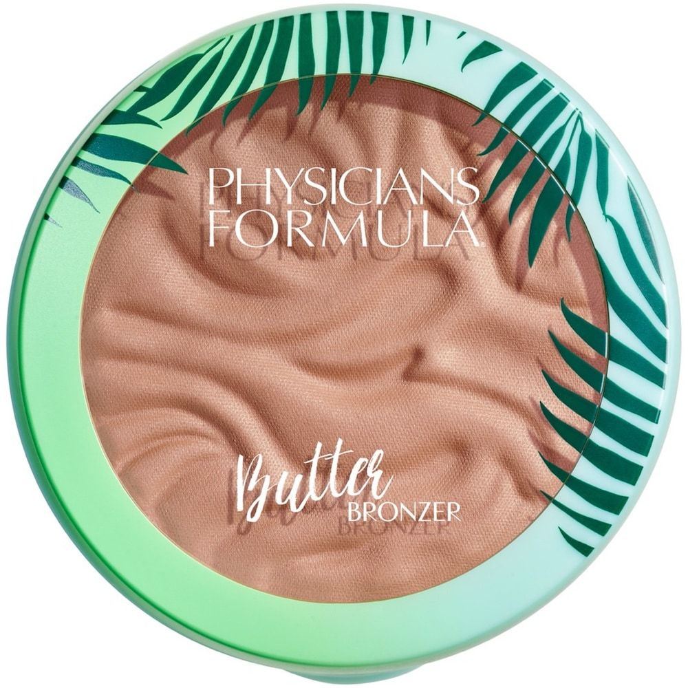Physicians Formula 11 - 0044386120112