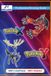 Pokemon X & Pokemon Y Strategy Guide Book (Full Color)