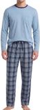 Ammann Heren pyjama Mix & Match