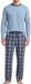 Ammann Heren pyjama Mix & Match