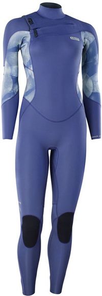 Ion Amaze Core 4/3 mm Dames Wetsuit