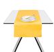 Excelsa Panama Runner Geel