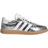 Adidas Schoenen dames Breaknet Sleek