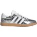 Adidas Schoenen dames Breaknet Sleek