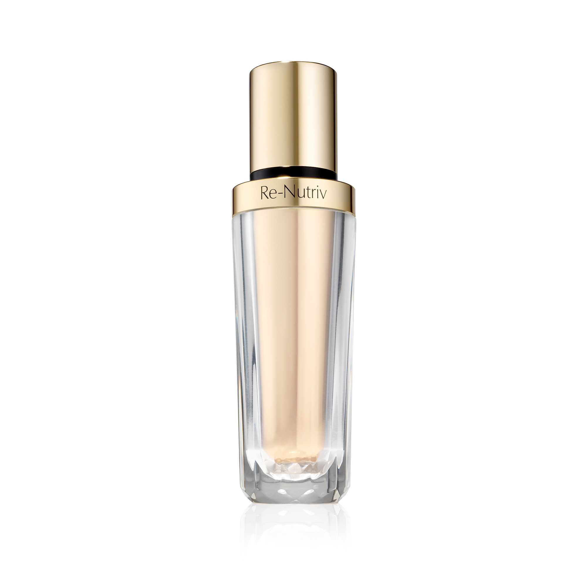 Est&#233;e Lauder Ultimate Diamond Transformative Brilliance