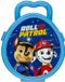 UNDERCOVER Kleurset To Go Paw Patrol met Kleurpotloden en Stickers