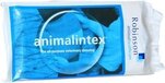Sectolin Animalintex - Wit - Paard - 300 g