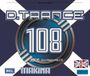 375 Media GmbH D.Trance 108 (incl. DJ Mix & Makina)