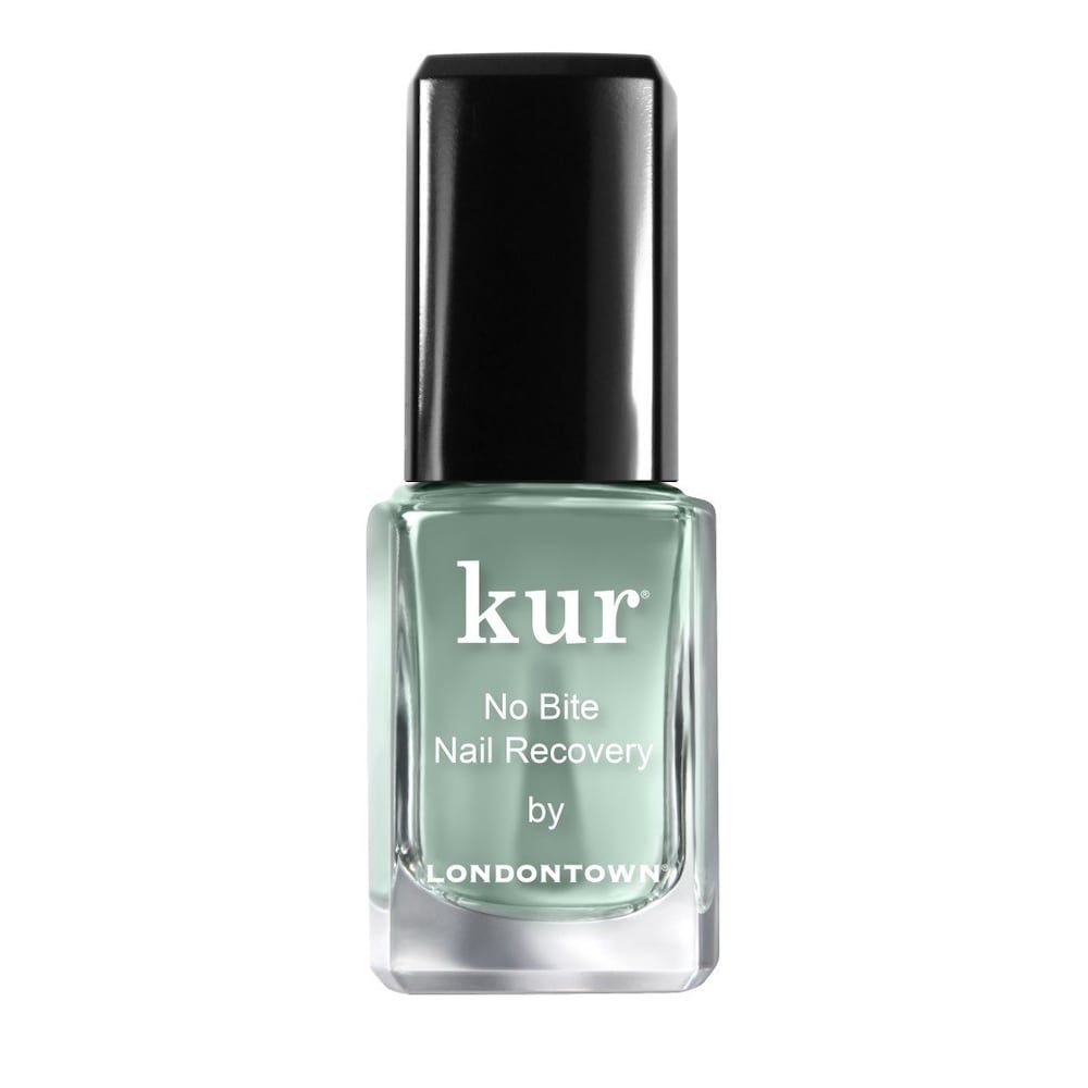 Londontown Kur No Bite Nail Recovery Nagelverzorging 12 ml