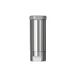 RIEGLER 149065-638.58 Inline drukregelaar, 2 x IG, met secundaire ontluchting, G 3/4, 8 bar, 1 stuk