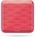 PUPA MILANO Coral Shades Make-up Palette - 7-delig - 003