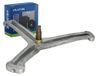Alapure Croix de tambour pour lave-linge, compatible avec Whirlpool 482000032160