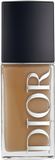 Dior Forever Skin Glow 30 ml - #3 Warm Olive