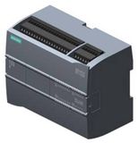 Siemens 6ES7215-1BG40-0XB0 6ES72151BG400XB0 Compacte PLC-CPU