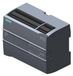 Siemens 6ES7215-1BG40-0XB0 6ES72151BG400XB0 Compacte PLC-CPU