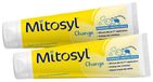 Mitosyl Luierzalf Beschermende Zalf Set van 2 x 100 g
