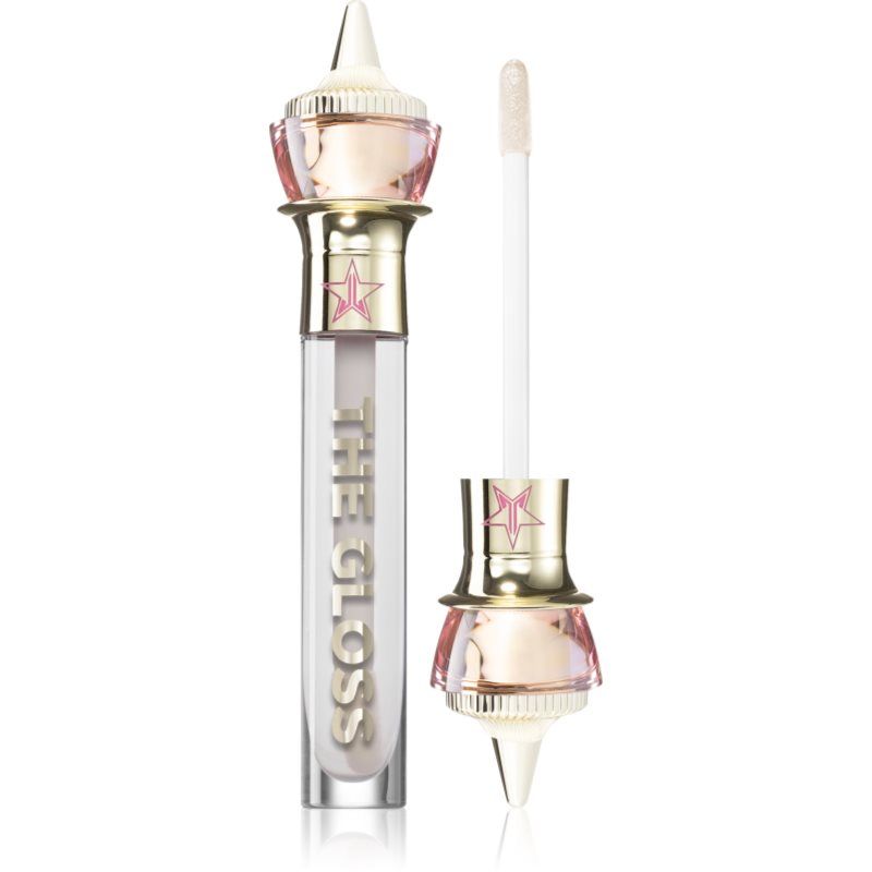 Jeffree Star Cosmetics The Gloss