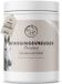 Annimally Gewrichtspoeder Sensitive Paard - 850 g