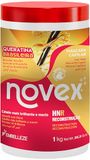 Novex Keratine Braziliaans haarmasker, 1 kg