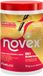 Novex Keratine Braziliaans haarmasker, 1 kg