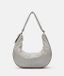 Liebeskind Berlin Hobo