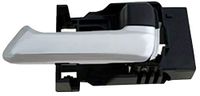 Taros Trade 59-0230-R-90203 deurgreep voor of achter, chroom