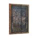 Paperblanks 2026 Michelangelo, Handschrift Kalender