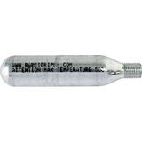 Barbieri 36289 cartridge Co2, 12 gram