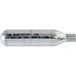 Barbieri 36289 cartridge Co2, 12 gram