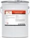 DCC Carboleum - 10L - Bruin