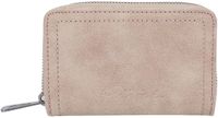 Fritzi aus Preußen Jamie Vintage Wallet Taupy Taupe