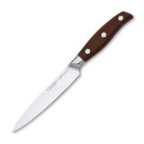 Gesmeed 3 Claveles Nørden Keukenmes, 13 cm, 5 inch