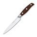 Gesmeed 3 Claveles Nørden Keukenmes, 13 cm, 5 inch
