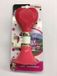 Volare - Disney Minnie Mouse Fietstoeter