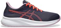 Asics Patriot 13 GS Vrouwen Marineblauw Schoenmaat 39.5