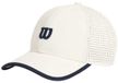 Wilson Structured Classic Pet Sandrift S/M