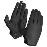 Giro De DND Handschoenen voor Vrouwen